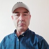 Mirzo, 48, г.Сургут Mirzo, 48, г.Сургут