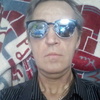Дмитрий Гудко, 45, г.Егорлыкская Дмитрий Гудко, 45, г.Егорлыкская