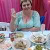 наталья, 43, г.Ишим наталья, 43, г.Ишим
