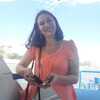 Анна, 34, г.Серышево Анна, 34, г.Серышево
