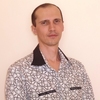 Дмитрий, 38, г.Богучар Дмитрий, 38, г.Богучар