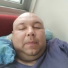 иван, 37, г.Париж иван, 37, г.Париж