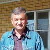Мурад, 51, г.Нововоронеж Мурад, 51, г.Нововоронеж
