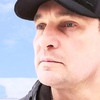 Геннадий, 46, г.Лазаревское Геннадий, 46, г.Лазаревское