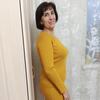 Ольга, 49, г.Щелково Ольга, 49, г.Щелково