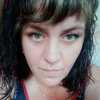 Ксана, 40, г.Новобурейский Ксана, 40, г.Новобурейский