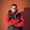 Серёжа, 29, г.Нетешин Серёжа, 29, г.Нетешин