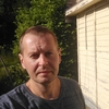 Дмитрий, 44, г.Вологда Дмитрий, 44, г.Вологда