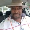 Stephen OPARE, 69, г.Неман Stephen OPARE, 69, г.Неман