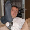 vovan, 35, г.Москва vovan, 35, г.Москва