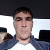 Дмитрий, 41, г.Нижний Ломов Дмитрий, 41, г.Нижний Ломов