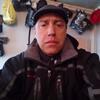САНЯ, 51, г.Таштагол САНЯ, 51, г.Таштагол