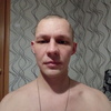 Максим харлапанов, 35, г.Березники Максим харлапанов, 35, г.Березники