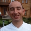 Сергей, 37, г.Глухов Сергей, 37, г.Глухов
