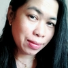 NaNi, 45, г.Тайбэй NaNi, 45, г.Тайбэй