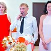 Николай, 33, г.Нефтегорск Николай, 33, г.Нефтегорск