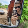 Артур, 20, г.Гомель Артур, 20, г.Гомель