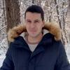 Петр, 36, г.Борисполь Петр, 36, г.Борисполь