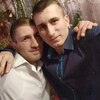 Евгений, 27, г.Ошмяны Евгений, 27, г.Ошмяны
