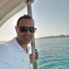 MoOr, 37, г.Sidi Bishr MoOr, 37, г.Sidi Bishr