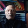 Сергей Фомин, 59, г.Хабаровск Сергей Фомин, 59, г.Хабаровск