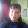 Танюшка, 29, г.Лукоянов Танюшка, 29, г.Лукоянов