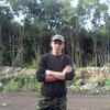 Николай, 35, г.Партизанск Николай, 35, г.Партизанск