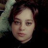 Виктория, 23, г.Запорожье Виктория, 23, г.Запорожье