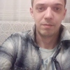 Максим, 30, г.Подольск Максим, 30, г.Подольск