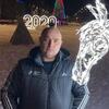 Андрей, 39, г.Волжский (Волгоградская обл.) Андрей, 39, г.Волжский (Волгоградская обл.)