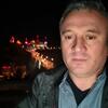 Joseph, 43, г.Каменец-Подольский Joseph, 43, г.Каменец-Подольский