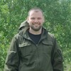 Евгений, 34, г.Светогорск Евгений, 34, г.Светогорск