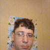 Alex, 43, г.Рассказово Alex, 43, г.Рассказово