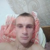 Паша, 24, г.Донецк Паша, 24, г.Донецк