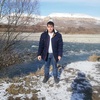 валерий, 36, г.Минеральные Воды валерий, 36, г.Минеральные Воды