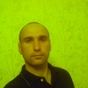 Александр, 41, г.Дебальцево Александр, 41, г.Дебальцево