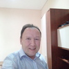 Махамбет Шалабаев, 52, г.Петропавловск Махамбет Шалабаев, 52, г.Петропавловск