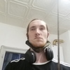 Tekkno, 33, г.Дюссельдорф Tekkno, 33, г.Дюссельдорф
