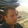 Антон, 32, г.Хадера Антон, 32, г.Хадера