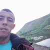АЛЕКСАНДР, 37, г.Медногорск АЛЕКСАНДР, 37, г.Медногорск