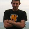 Роберт, 27, г.Виноградов Роберт, 27, г.Виноградов