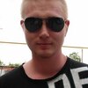 Игорь, 27, г.Новокуйбышевск Игорь, 27, г.Новокуйбышевск