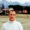 Артур, 43, г.Бирск Артур, 43, г.Бирск