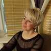 Любовь, 47, г.Ногинск Любовь, 47, г.Ногинск
