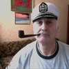 Юрий, 71, г.Казатин Юрий, 71, г.Казатин