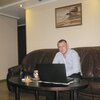 Vasilij Bogdanov, 46, г.Огре Vasilij Bogdanov, 46, г.Огре