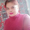 Лана, 41, г.Черноморск Лана, 41, г.Черноморск