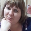 нина, 36, г.Архара нина, 36, г.Архара