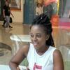 Rosene Aziseh Ngongha, 25, г.Дубай Rosene Aziseh Ngongha, 25, г.Дубай
