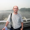 Валерий, 53, г.Торжок Валерий, 53, г.Торжок